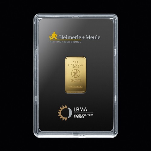 Goldbarren gramm 999 9 - goldbarren, g
