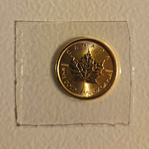 Kanada maple leaf ahornblatt - maple,