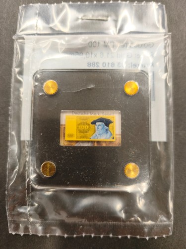 500 goldbarren feingold - oz,