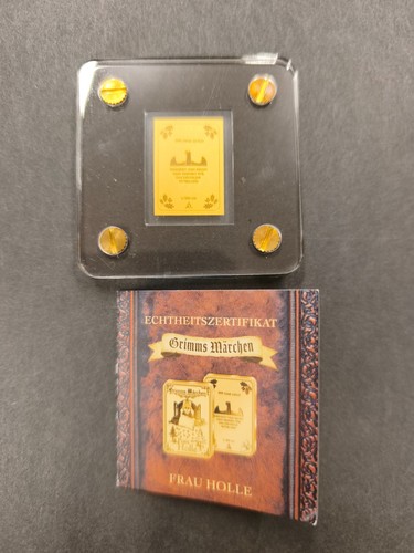 500 goldbarren feingold - oz,