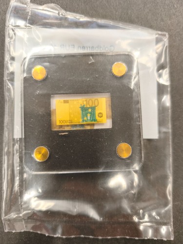 500 goldbarren feingold - goldbarren,