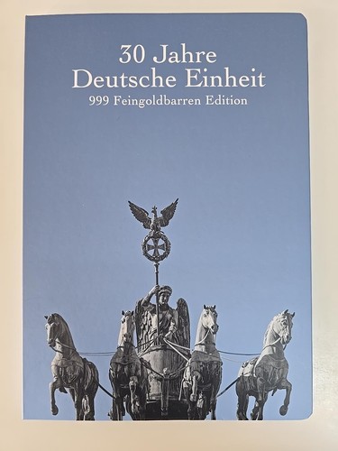 Mdm jahre deutsche - mdm, einheit
