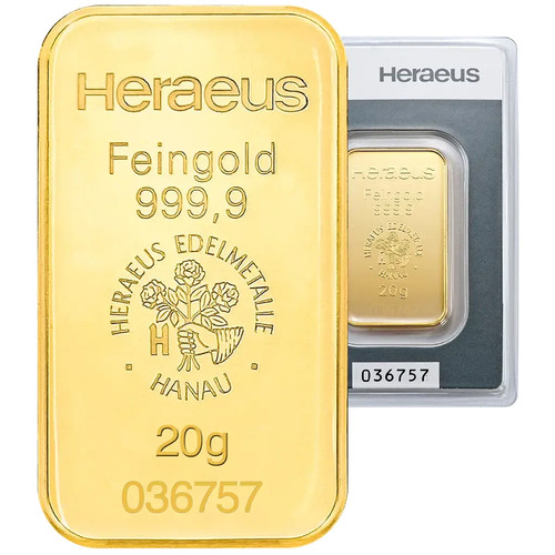 Gramm goldbarren 999 9 - gramm,
