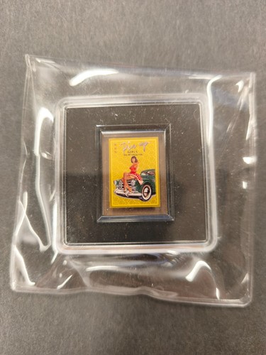 500 goldbarren feingold - oz,