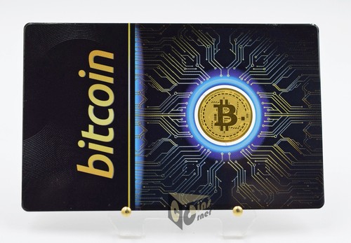 Gold bitcoin 1000 999 - gold,