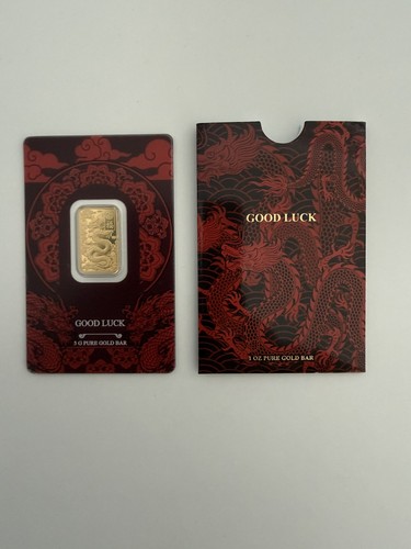 Goldbarren gramm pamp suisse - gramm,