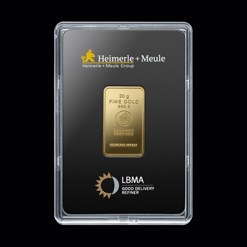Goldbarren gramm 999 9 - g,