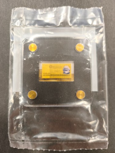 500 goldbarren feingold - oz,