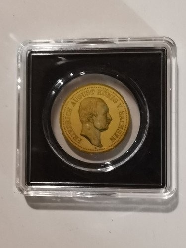 Goldmünze das kaiserreich - goldmünze,