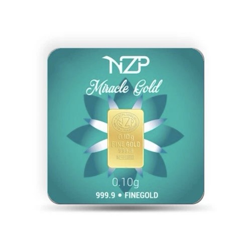 Goldbarren gramm nzp gold - nzp,