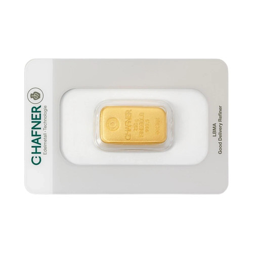 250 goldbarren feingold - g,