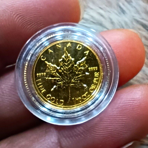 Kanada maple leaf 2009 - maple, 5