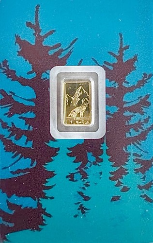 Gold🇨🇭PAMP•SUISSE🇨?
