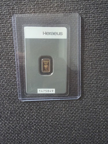 Goldbarren feingold 999 9 - goldbarren, 999,9