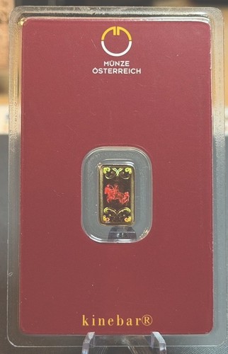 Münze österreich - mÜnze, 🇦🇹