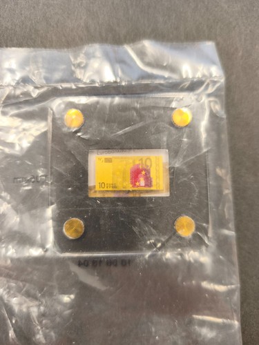 500 goldbarren feingold - oz,