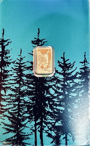 Gramm gold pamp - 1, gramm•gold🇨🇭pamp