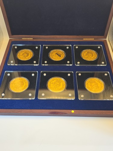 Königin elizabeth gold - königin,