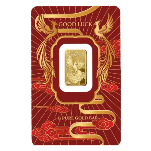 Pamp goldbarren gramm - goldbarren, 9999
