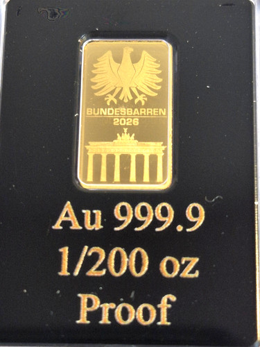 Goldbarren 200 unze - goldbarren,