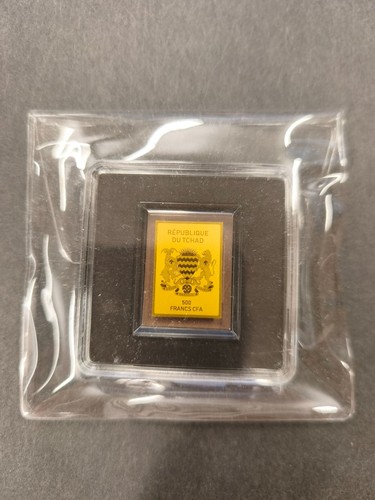 500 goldbarren - oz,