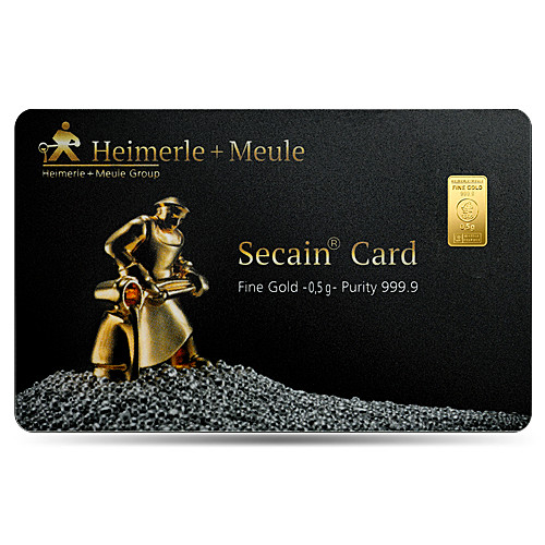 Heimerle meule secain 0 - heimerle,
