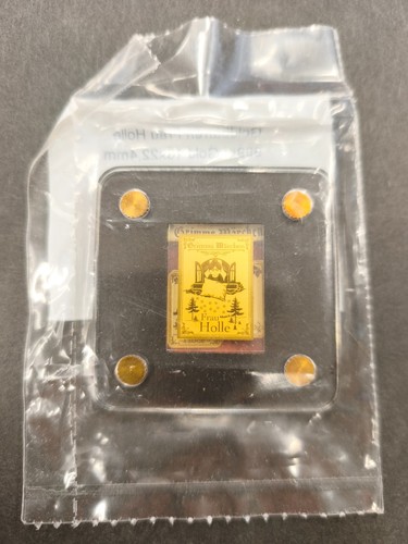 500 goldbarren feingold - oz,