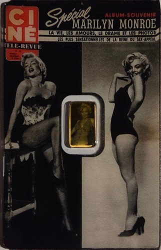 Extrem seltener germania mint - extrem,