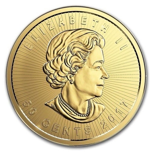 Gramm goldmünze 999 - 1, 999,9er
